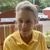 Carnathan Family Obituaries