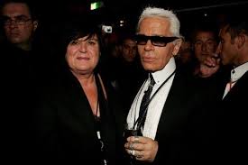 Poshmark makes shopping fun, affordable & easy! H M R I P Karl Lagerfeld Wir Sind Sehr Traurig Facebook