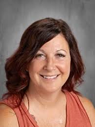 DeForest Area School District