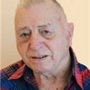 Heyer Family Obituaries