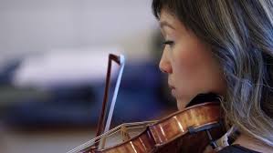 Tabula Rasa by @JamesSizemoreMusic