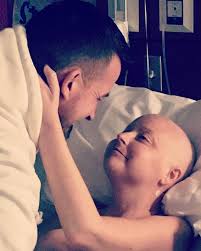 Being by Me Made Them Feel Safe': Widower Explains Why His Kids Still Sleep  by His Bedside