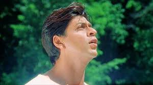 Khnh meaning is defined below: Kal Ho Na Ho Lyrics English Translation Sonu Nigam Shah Rukh Khan Lyrics Red