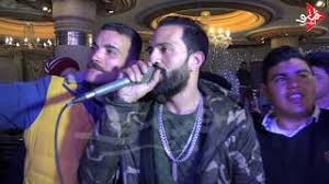 رقص منزلي جامد خونت كام مرة احمد الباشا مصري. ØªØ­Ù…ÙŠÙ„ Ø£ØºÙ†ÙŠØ© Ø±Ù‚Øµ Ù…Ù†Ø²Ù„ÙŠ Ø¬Ø§Ù…Ø¯ Ø®ÙˆÙ† Ø®ÙˆÙ† Ø®Ù†Øª ÙƒØ§Ù… Ù…Ø±Ù‡ Ø§Ø­Ù…Ø¯ Ø§Ù„Ø¨Ø§Ø´Ø§ Mp3 Mp4