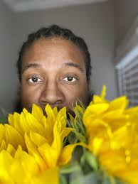 Rising Stars: Meet Derek Haynes