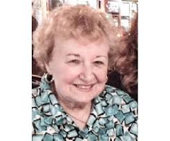 Camille DuBuisson Obituary (2017)