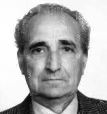 Un “Eden” per la Biennale Saccheggio di ghiaia nei torrenti della  provincia: undici inquisiti Crollo al ponte sulla Bormida