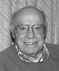 3 January 2013 Greenbelt News Review