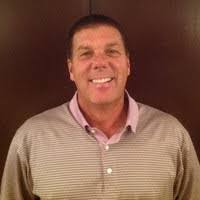 Jay Wendt Email & Phone Number