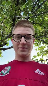 Experience the Smoothest Freehub Bearings