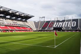 7 cool design facts to know about dc uniteds audi field