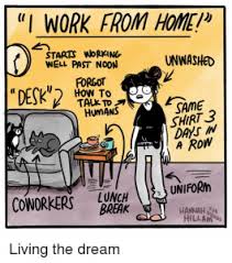 83 Best Work From Home Memes Working From Home Meme Work Quotes Funny Work Humor