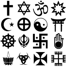 Resultado de imagen para Religiones Nacientes de la Modernidad