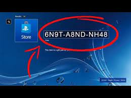 As mentioned in previous posts regarding the generator scams, you'll earn the website owner so, this was all about free psn codes. Free Psn Code 50 Working 2020 2021 Youtube