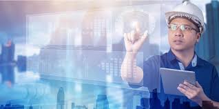 Core Web Vitals Â€“ Lcp, Fid And Cls And Its Importance In Seo Building