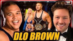 D'Lo Brown vs Boss Man Heat May 5th, 2002