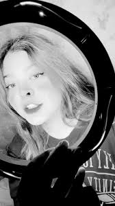 La Lechera Cualquiera