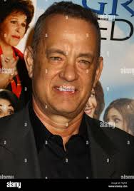 Nancy hanks lincoln hi-res stock photography and images