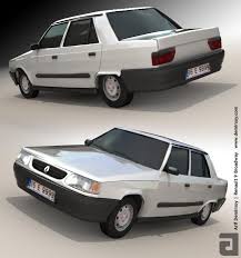 Bir dönemin sevilen otomobillerinden olan 1992 model renault broadway ile geçmişe yolculuk yaptık. Renault 9 Broadway Photos Reviews News Specs Buy Car