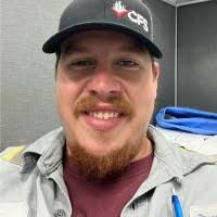 US Methanol Corporation Information