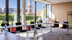 Hôtel Val-Vignes - Visit Alsace