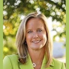 Iridium board adds Boeing's autonomous business head