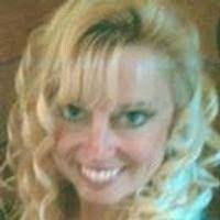 Jamie Crowell's Instagram, Twitter & Facebook