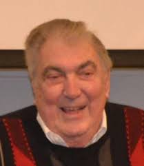 Frederick Norwood Dorminy THS-Superintendent DOB: 12/08/33 DOD: 08/16/22  Funeral Services for Frederick Norwood Dorminy will be held at 1:30PM  Friday, August 19 in the First Methodist Church in Thomasville GA. A  memorial