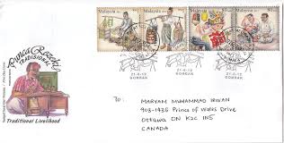 We did not find results for: 355 Fdc From Kuala Lumpur Malaysia Lovely Letters Postcards For Maryam
