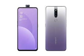 The oppo f11 pro firmware file will automatically load on the downloadtool, just wait until loading finish. Oppo F11 Pro Waterfall Grey Variant Launched In India Price Offers