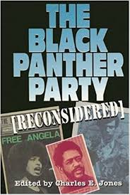 Black panther party, revolutionary communist party, usa, revolutionary union, gallagher, conor a, leonard, aaron j. The Black Panther Party Reconsidered Charles E Jones Charles E Jones 9780933121973 Amazon Com Books