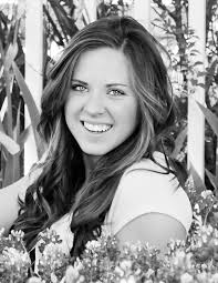 County recognizes Lundberg, retiring Texas game warden Graduation Edition  Inside