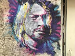 SAT, NOV 16,, 7PM ~ NO COVER 🎶🇺🇸 Ron Mears Livd at Gold Creek Station  Naches, WA 🟠⚫️