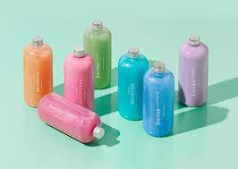 50% off your first shampoo + conditioner set! Build Your Formula Take The Hair Quiz Function Of Beauty