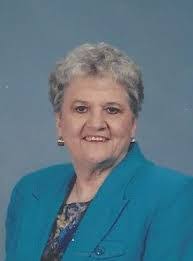 Keith Caulder's Instagram, Twitter & Facebook