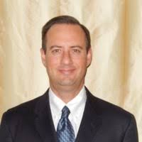 Mark Sabine Email & Phone Number