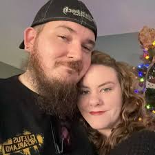 I have an 09 Cummins with 127k miles and I'm going to put it