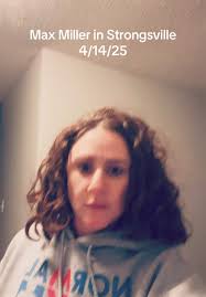 Public Hall Cleveland Charges