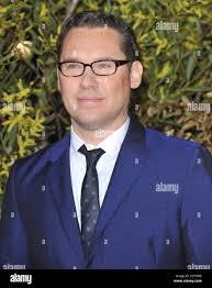 Jack bryan hi-res stock photography and images