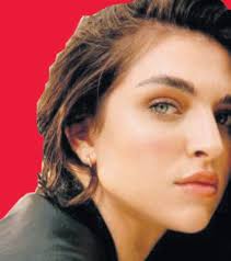 Varsity Issue 914 by Varsity Publications Ltd