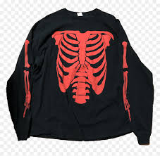Image Of Carti Skeleton L S Playboi Carti Die Lit Merch Hd Png Download Vhv Playboi carti png collections download alot of images for playboi carti download free with high quality for designers. playboi carti die lit merch hd png