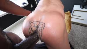 Holes4FFucks gay porno - dive into forbidden pleasures