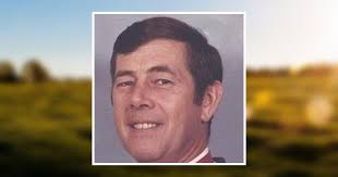 Sam Hobbs Obituary July 10, 2011