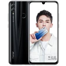 4.6 out of 5 stars. Original Cellphone Unlocked Huawei Honor 10 Lite Movil Android Phone 6gb 128gb 6 21 Inch Android 9 0 Google Play Mobile Phone Buy Huawei Honor 10 Lite 4g Mobile Phone Huawei Honor 10 Lite Android