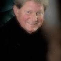 5418880_fbs.jpg?cb=20250406175413