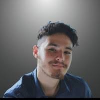 100+ "Eddie Balbuena" profiles