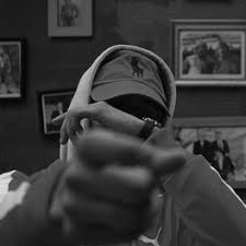 Freeze Corleone Albums Songs Playlists Listen On Deezer Lmf freeze corleone t shirtlmf freeze corleone t s. freeze corleone albums songs