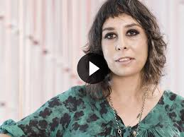 Watch and read: Artist talks and interviews