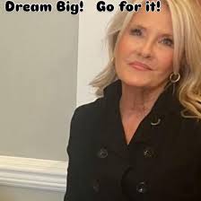 Upcycled tube transfer ideas needed