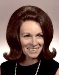 Judith Jeffers Obituary (2022)